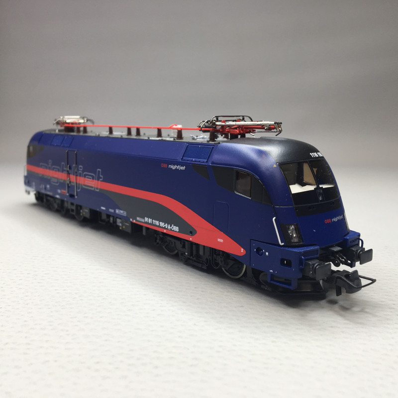 Maschera Per Viso Con Teschio E Bocca, Stile Linocut - Foto 8