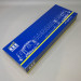 Autorail X 2902 Jupé, 1CL Origine, Rouge/Crème, NANCY, SNCF, 3R AC, Ep. III - REE MB227SAC - HO 1/87