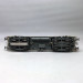 Locomotive BB9481, livrée Arzens, Avignon, SNCF, Digital son, 3R AC Ep V - LSMODELS 10724S - HO 1/87