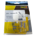 Stations d'emballage DHL - Faller 272921 - N 1/160