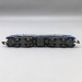 Locomotive électrique série 383 (Vectron), CD Cargo, Ep. VI - MARKLIN 88235 - Z 1/220