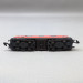 Locomotive électrique Re 4/4 II, CFF, Ep. VI - MARKLIN 88594 - Z 1/220