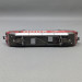 Locomotive électrique Re 4/4 IV, 10102, SBB, Ep V - HOBBYTRAIN H28402S - N 1/160