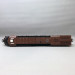 Locomotive diesel type GE ES44AC, NS, Digital Son, Ep. VI - TRIX 25445 - HO 1/87