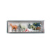 6 Alpagas - FALLER 151929 - HO 1/87 