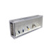 6 Hommes debout - PREISER 88561 - Z 1/220
