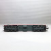 Coffret locomotive électrique CC 6526 "Le Capitole", Digital Son, Ep. IV - JOUEF HJ2452S - HO 1/87