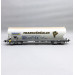 Wagon trémie SNCF Millet "Telefoot", Ep. VI - JOUEF HJ6282 - HO 1/87