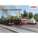 Catalogue Märklin 2024/2025 édition française - MARKLIN 15816