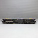 Locomotive bi-puissance série 248, 3 rails AC, Ep. VI - MARKLIN 39296 - HO 1/87