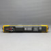 Locomotive bi-puissance série 248, 3 rails AC, Ep. VI - MARKLIN 39296 - HO 1/87