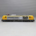 Locomotive bi-puissance série 248, 3 rails AC, Ep. VI - MARKLIN 39296 - HO 1/87