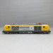 Locomotive bi-puissance série 248, 3 rails AC, Ep. VI - MARKLIN 39296 - HO 1/87