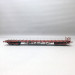 Wagon de marchandises poids lourds RRlymf SNCF, Ep. III - BRAWA 50658 - HO 1/87
