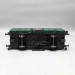 Wagon couvert "SPA Monopole" SNCB, Ep. III - BRAWA 50995 - HO 1/87