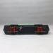 Locomotive électrique Rc4 1305, Green Cargo, Ep. VI - ROCO 7500007 - HO 1/87