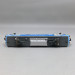 Locomotive électrique 9902, Railexperts, Ep. VI - Fleischmann 7570057 - N 1/160