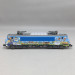 Locomotive électrique 9902, Railexperts, Ep. VI - Fleischmann 7570057 - N 1/160