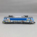 Locomotive électrique 9902, Railexperts, Ep. VI - Fleischmann 7570057 - N 1/160