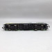 Locomotive électrique 101 019-8, DB AG, Digital Son, Ep. VI - FLEISCHMANN 7570003 - HO 1/87