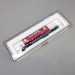 Wagon-poche type Sdgnss/T5, Hupac, Ep. VI - FLEISCHMANN 6660038