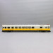 Voiture restaurant 404 ARm Lufthansa Airport Express, DB, Ep. IV/V - LSMODELS 16007 - HO 1/87