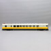 Voiture restaurant 404 ARm Lufthansa Airport Express, DB, Ep. IV/V - LSMODELS 16007 - HO 1/87