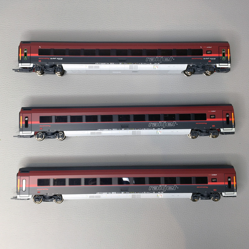 coffret-3-voitures-railjet-obb