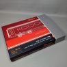 Coffret 3 voitures Railjet ÖBB Ep VI-HO 1/87-ROCO 74041