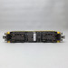 Locomotive diesel BB 60000, France Relance, SNCF, Digital Son, Ep. VI - PIKO 96492 - HO 1/87