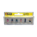 Au wagon restaurant - NOCH 15239 - HO 1/87