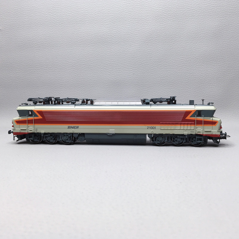 locomotive-electrique-bi-