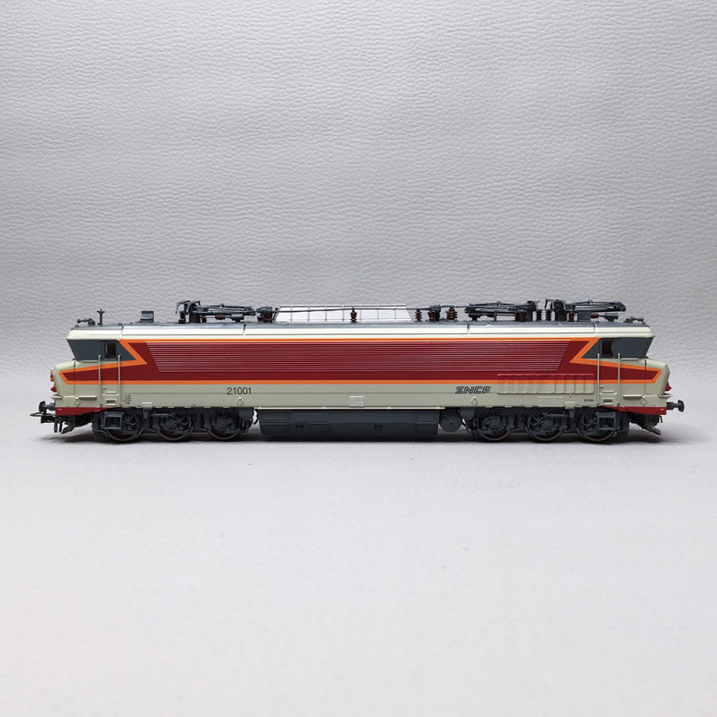 locomotive-electrique-bi-