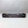Locomotive électrique 185 552-7, SNCF, Ep. VI - ROCO 7500053 - HO 1/87