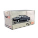 Saab 9000 CC, Grise - PCX87 0189 - HO 1/87