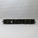 Locomotive électrique ME 146-12, metronom, Ep. VI, Digital Son - ROCO 7510037 - HO 1/87