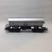 wagon-citerne à gaz, DSB, Ep. III - MARKLIN 46464 - HO 1/87