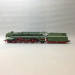 Locomotive à vapeur 18 201 (charbon), DR - ROCO 7100006 - HO 1/87