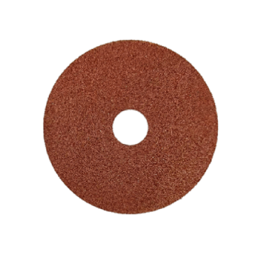 Disque de rechange pour KG 220 - PROXXON 28152