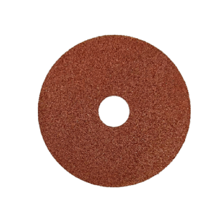 Disque de rechange pour KG 220 - PROXXON 28152