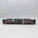 Locomotive électrique Siemens Vectron MS, SBB Cargo international/Railpool, Ep. VI - LSMODELS 16062 - HO 1/87