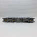 Locomotive électrique Siemens Vectron MS, SBB Cargo international/Railpool, Ep. VI - LSMODELS 16062 - HO 1/87