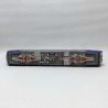 Locomotive électrique Siemens Vectron MS, OBB/ELL, nightjet Ep. VI - LSMODELS 17414 - HO 1/87