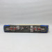 Locomotive électrique Siemens Vectron MS NS/ELL, Ep. VI - LSMODELS 16063 - HO 1/87