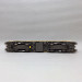 Locomotive électrique Siemens Vectron MS NS/ELL, Ep. VI - LSMODELS 16063 - HO 1/87