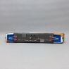 Locomotive électrique Siemens Smartron LOCON/EP Cargo, Ep. VI - LSMODELS 16061 - HO 1/87