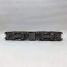 Locomotive électrique Siemens Smartron LOCON/EP Cargo, Ep. VI - LSMODELS 16061 - HO 1/87
