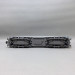 Locomotive BB 7248R, Dijon, Sncf, Ep VI - LSMODELS 11203 - HO 1/87