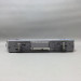Locomotive BB 7248R, Dijon, Sncf, Ep VI - LSMODELS 11203 - HO 1/87