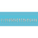 18 Passants - PREISER 80993 - Z 1/220